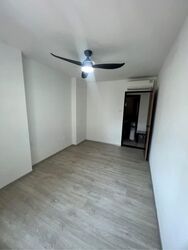 Blk 293 Punggol Grove (Punggol), HDB 4 Rooms #542223381